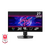 MSI MPG 274URF QD IPS HDR