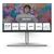 AOC U32U3CV UHD GRAPGIC PRO MONITOR 32' (U32U3CV) (AOCU32U3CV)