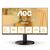 AOC 27B3HA2 FHD IPS MONITOR 27'' 100 HZ WITH SPEAKERS (AOC27B3HA2)
