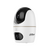 WIRELESS IP CAMERA DAHUA H3D-3F DUAL LEN