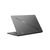 ASUS ROG ZEPHYRUS GA605WV-QR053W/ AI R9 HX 370/ 32GB/ 1TB SSD - NVIDIA RTX 4060/ WINDOWS 11 HOME AI