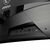 MSI MAG 321CUP VA CURVED 32"