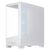 ASUS CASE A31 PLUS MIDDLE ATX USB 3.2 WHITE BTF MOTHERBOARD COMPATIBLE