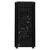 ASUS CASE PROART PA401 WOOD EDITION - TEMPERED GLASS MIDDLE ATX