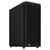 ASUS CASE PROART PA401 WOOD EDITION ATX