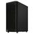 ASUS CASE PROART PA401 WOOD EDITION ATX
