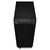 ASUS CASE PROART PA401 WOOD EDITION ATX
