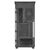 ASUS CASE PROART PA401 WOOD EDITION ATX