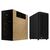 ASUS CASE PROART PA401 WOOD EDITION ATX