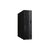 ASUS PC EXPERTCENTER D7 SFF D700SER-GR73C0X I7-14700/16GB/512GB SSD/INTEL UHD GRAPHICS/DVD±RW/WIN 11 PRO/5Y NBD/BLACK