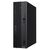 ASUS PC EXPERTCENTER D7 SFF D700SER-GR73C0X I7-14700/16GB/512GB SSD/INTEL UHD GRAPHICS/DVD±RW/WIN 11 PRO/5Y NBD/BLACK