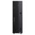 ASUS PC EXPERTCENTER D7 SFF D700SER-GR73C0X I7-14700/16GB/512GB SSD/INTEL UHD GRAPHICS/DVD±RW/WIN 11 PRO/5Y NBD/BLACK