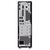 ASUS PC EXPERTCENTER D7 SFF D700SER-GR73C0X I7-14700/16GB/512GB SSD/INTEL UHD GRAPHICS/DVD±RW/WIN 11 PRO/5Y NBD/BLACK