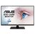 ASUS MONITOR VP32AQ 32 2560 X 1440 5MS IPS, DISPLAYPORT 1.2, HDMI, ADAPTIVE-SYNC/FREESYNC, 3YEARSW