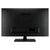 ASUS MONITOR VP32AQ 32 2560 X 1440 5MS IPS, DISPLAYPORT 1.2, HDMI, ADAPTIVE-SYNC/FREESYNC, 3YEARSW
