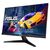 ASUS MONITOR VY249HGR 23.8 FHD 1MS 120HZ IPS, HDMI, D-SUB,ADAPTIVE-SYNC, EYE CARE PLUS, 3YEARSW