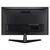 ASUS MONITOR VY249HGR 23.8 FHD 1MS 120HZ IPS, HDMI, D-SUB,ADAPTIVE-SYNC, EYE CARE PLUS, 3YEARSW
