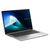 ASUS LAPTOP EXPERTBOOK P1 P1403CVA-S60840X 14 FHD I5-13420H/16GB/512GB SSD NVME PCIE 4.0/WIN 11 PRO/3Y NBD/MISTY GREY