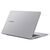 ASUS LAPTOP EXPERTBOOK P1 P1403CVA-S60840X 14 FHD I5-13420H/16GB/512GB SSD NVME PCIE 4.0/WIN 11 PRO/3Y NBD/MISTY GREY