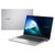 ASUS LAPTOP EXPERTBOOK P1 P1403CVA-S60840X 14 FHD I5-13420H/16GB/512GB SSD NVME PCIE 4.0/WIN 11 PRO/3Y NBD/MISTY GREY