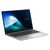 ASUS LAPTOP EXPERTBOOK P1 P1503CVA-S70943X 15,6 FHD I5-13420H/16GB/512GB SSD NVME PCIE 4.0/WIN 11 PRO/3Y NBD/MISTY GREY