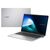 ASUS LAPTOP EXPERTBOOK P1 P1503CVA-S70943X 15,6 FHD I5-13420H/16GB/512GB SSD NVME PCIE 4.0/WIN 11 PRO/3Y NBD/MISTY GREY