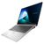 ASUS LAPTOP EXPERTBOOK P1 P1503CVA-S70943X 15,6 FHD I5-13420H/16GB/512GB SSD NVME PCIE 4.0/WIN 11 PRO/3Y NBD/MISTY GREY