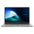 ASUS LAPTOP EXPERTBOOK P1 P1503CVA-S70944X 15,6 FHD I7-13620H/16GB/512GB SSD NVME PCIE 4.0/WIN 11 PRO/3Y NBD/MISTY GREY