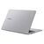 ASUS LAPTOP EXPERTBOOK P1 P1503CVA-S70944X 15,6 FHD I7-13620H/16GB/512GB SSD NVME PCIE 4.0/WIN 11 PRO/3Y NBD/MISTY GREY
