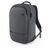 DELL PRO 13-14 PLUS ECOLOOP BACKPACK - CP5426G GRAY
