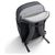 DELL PRO 13-14 PLUS ECOLOOP BACKPACK - CP5426G GRAY
