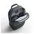 DELL PRO 13-14 PLUS ECOLOOP BACKPACK - CP5426G GRAY