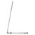 DELL PRO MONITOR P1425 PLUS PORTABLE 14 IPS,USB-C/DP, 3YEARSW