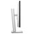 DELL MONITOR U3225QE 31.5 4K IPS THUNDERBOLT HUB, HDMI, DISPLAY PORT, RJ45, HEIGHT ADJUSTABLE, 3YEARSW