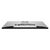 DELL MONITOR U3225QE 31.5 4K IPS THUNDERBOLT HUB, HDMI, DISPLAY PORT, RJ45, HEIGHT ADJUSTABLE, 3YEARSW