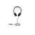 YEALINK HEADSET UH35 DUAL TEAMS