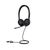 YEALINK HEADSET UH35 DUAL TEAMS