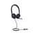 YEALINK HEADSET UH35 DUAL TEAMS