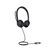 YEALINK HEADSET UH35 DUAL TEAMS