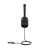 YEALINK HEADSET UH35 DUAL TEAMS