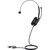 YEALINK HEADSET UH35 MONO TEAMS
