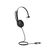 YEALINK HEADSET UH35 MONO TEAMS