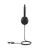 YEALINK HEADSET UH35 MONO TEAMS