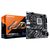 GIGABYTE MOTHERBOARD H810M H 1.0 DDR5, 1851, MATX