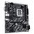 GIGABYTE MOTHERBOARD H810M H 1.0 DDR5, 1851, MATX