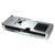 GIGABYTE VGA GV-N507TEAGLEOC ICE-16GD  , 16GB , GDDR7