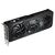 GIGABYTE VGA GV-N5070WF3OC-12GD, 12GB, GDDR7