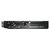 GIGABYTE VGA GV-N5070WF3OC-12GD, 12GB, GDDR7