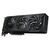 GIGABYTE VGA GV-N5070WF3OC-12GD, 12GB, GDDR7