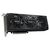 GIGABYTE VGA GV-N5070WF3OC-12GD, 12GB, GDDR7